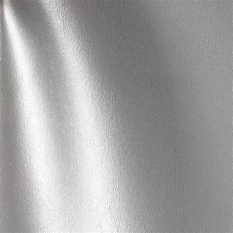 metallic vinyl fabric silver shiny leather|Amazon.com: Metallic Vinyl Fabric.